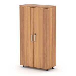 Ahşap Ofis Dolabı-1010