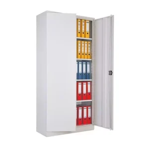 Metal Dosya Dolabı-1036