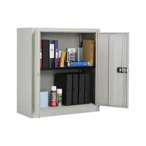 Metal Dosya Dolabı-1037