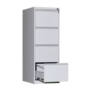 Metal Dosya Dolabı-1040