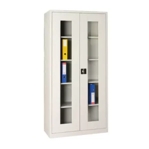 Metal Dosya Dolabı-1078