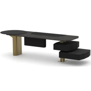 Bu ürünler için seo kriterlerine tam uyumlu şekilde görsel alt etiketi ve görsel açıklaması oluştur. En önemli nokta seo kriterlerine tam uyumlu olsun, seo açısından tam rekabetçi olsun.